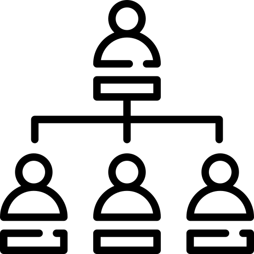 organization-chart organization-chart