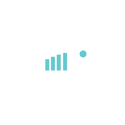 The Biz Ops